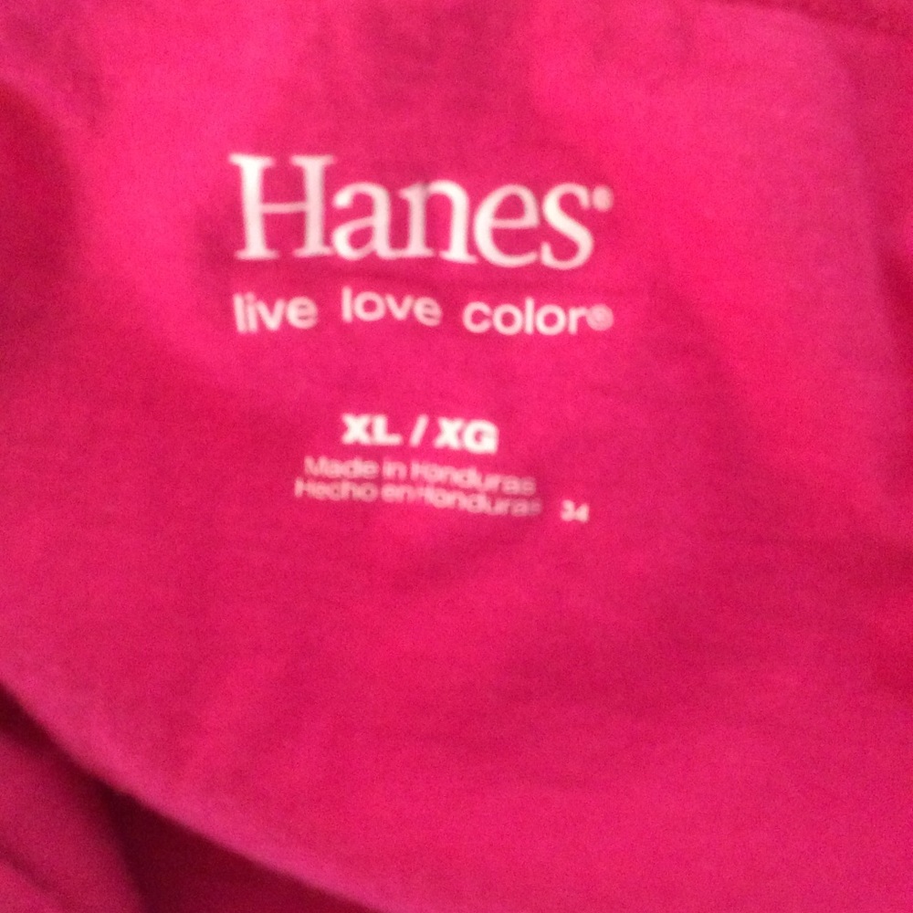 Tee shirt - Picture 3 of 3